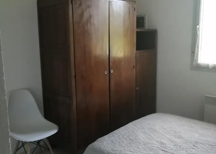 Entier Pour 4 A 5 Personnes Castelnaudary